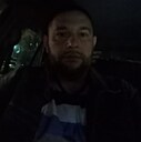 Знакомства: Адам, 40 лет, Кемерово