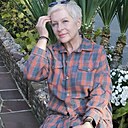 Знакомства: Самбука, 55 лет, Анапа