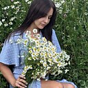 Знакомства: Вера, 40 лет, Саяногорск