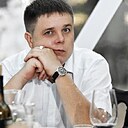 Знакомства: Александр, 41 год, Ульяновск