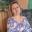 Знакомства: Светлана, 52 года, Ярославль