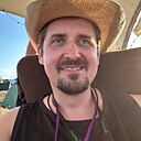 Знакомства: Алексей, 38 лет, Ульяновск
