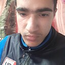 Знакомства: Андрей, 24 года, Волгоград