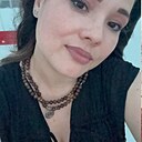 Знакомства: Svetlana, 33 года, Казань