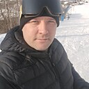 Знакомства: Виталий, 33 года, Юрьев-Польский