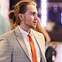 Знакомства: Александр, 31 год, Новочебоксарск