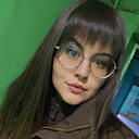 Знакомства: Екатерина, 27 лет, Иркутск