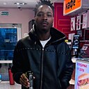 Знакомства: Jordan Mike, 26 лет, Минск