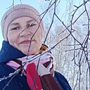 Знакомства: Ирина, 45 лет, Игра