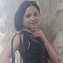 Знакомства: Катя, 27 лет, Ростов-на-Дону