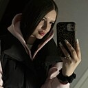 Знакомства: Taya, 18 лет, Дальнегорск