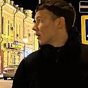 Знакомства: Владимир, 30 лет, Староминская