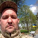 Знакомства: Ромаша, 35 лет, Житомир