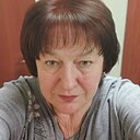 Знакомства: Елена, 58 лет, Рязань