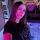 Знакомства: Елена, 41 год, Москва