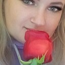 Знакомства: Olga, 47 лет, Красноярск