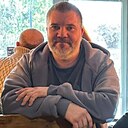 Знакомства: Денис, 42 года, Мулино