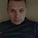 Знакомства: Женя, 28 лет, Краснодар