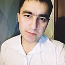 Знакомства: Константин, 28 лет, Иркутск