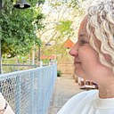 Знакомства: Татьяна, 36 лет, Минск
