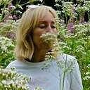Знакомства: Ирина, 50 лет, Екатеринбург