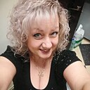 Знакомства: Ольга, 45 лет, Ульяновск