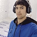 Знакомства: Irodali, 26 лет, Кызыл