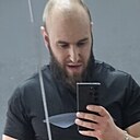 Знакомства: Кирилл, 36 лет, Москва