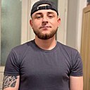 Знакомства: Олег, 25 лет, Киев