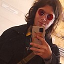 Знакомства: Влад, 20 лет, Благовещенск