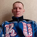 Знакомства: Роман, 35 лет, Красноярск