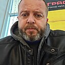 Знакомства: Александр, 44 года, Минск