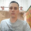 Знакомства: Бро, 32 года, Актау