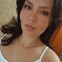 Знакомства: Анастасия, 25 лет, Донецк