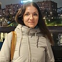 Знакомства: Екатерина, 34 года, Выкса