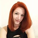 Знакомства: Олеся, 30 лет, Москва