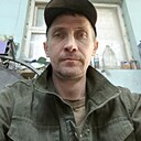 Знакомства: Александр, 43 года, Новошахтинск