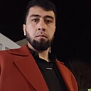 Знакомства: Юлдошбой, 30 лет, Мелитополь