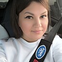 Знакомства: Елена, 40 лет, Чусовой