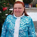 Знакомства: Ольга, 47 лет, Кашира