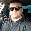 Знакомства: Нурик, 42 года, Алматы
