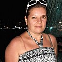 Знакомства: Ирина, 42 года, Мелитополь