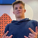 Знакомства: Александр, 19 лет, Киров