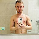 Знакомства: Владислав, 33 года, Алматы