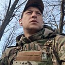 Знакомства: Денис, 33 года, Белгород