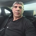 Знакомства: Ариф, 49 лет, Невинномысск