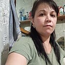Знакомства: Татьяна, 33 года, Серов