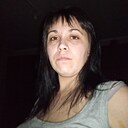 Знакомства: Татьяна, 34 года, Серов