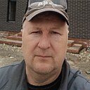 Знакомства: Андрей, 46 лет, Павловская