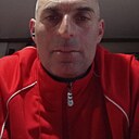 Знакомства: Коля, 45 лет, Усть-Ордынский